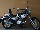 KYMCO Kymco Hipster 125